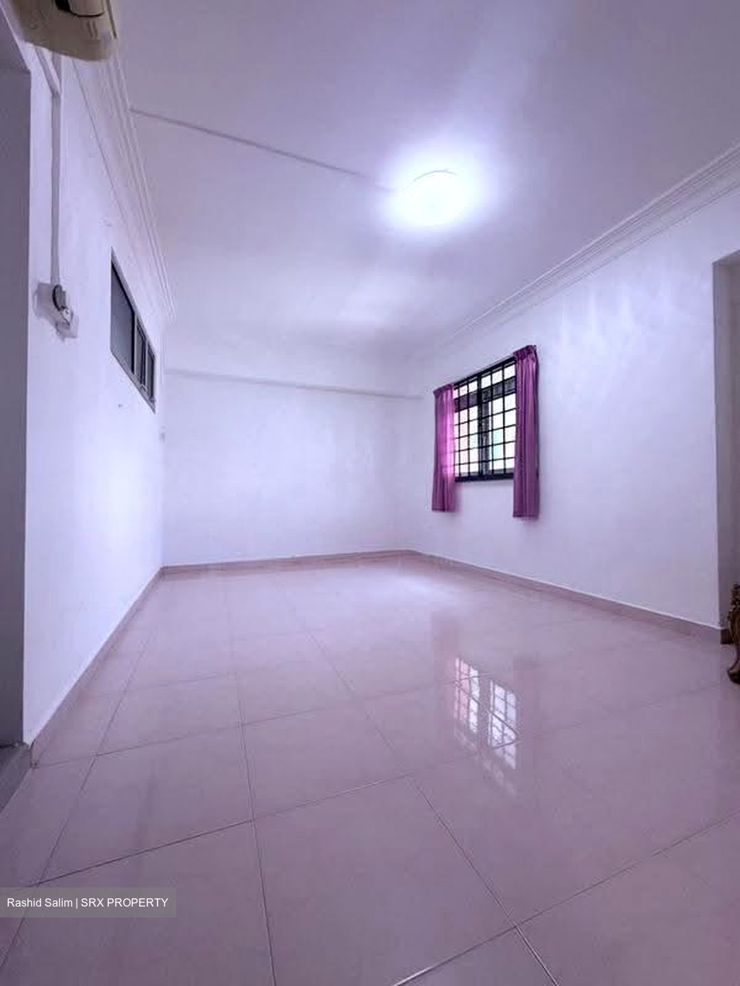 Blk 94C Bedok North Avenue 4 (Bedok), HDB Executive #625572031